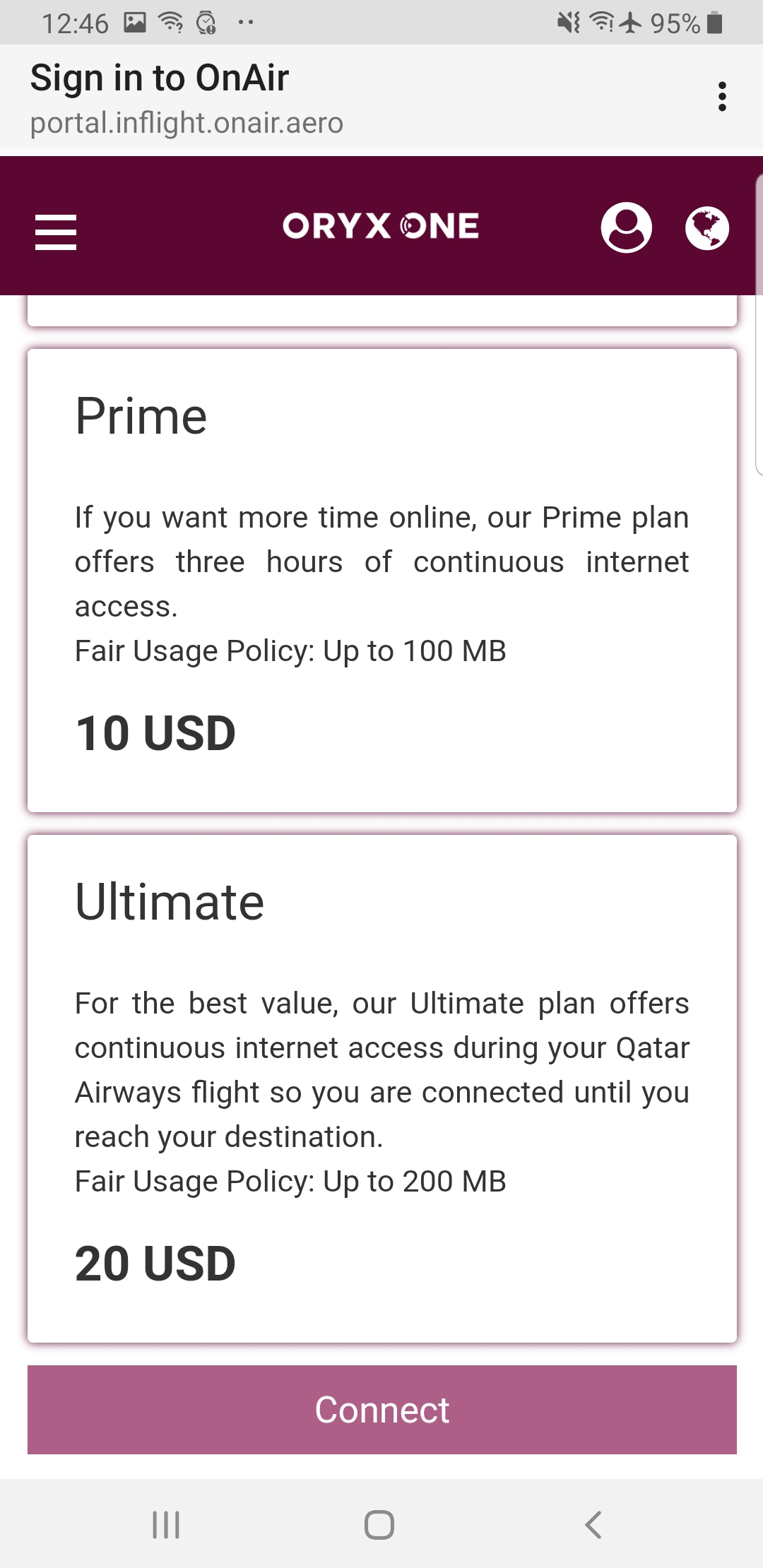 qatar airways baggage policy 2019