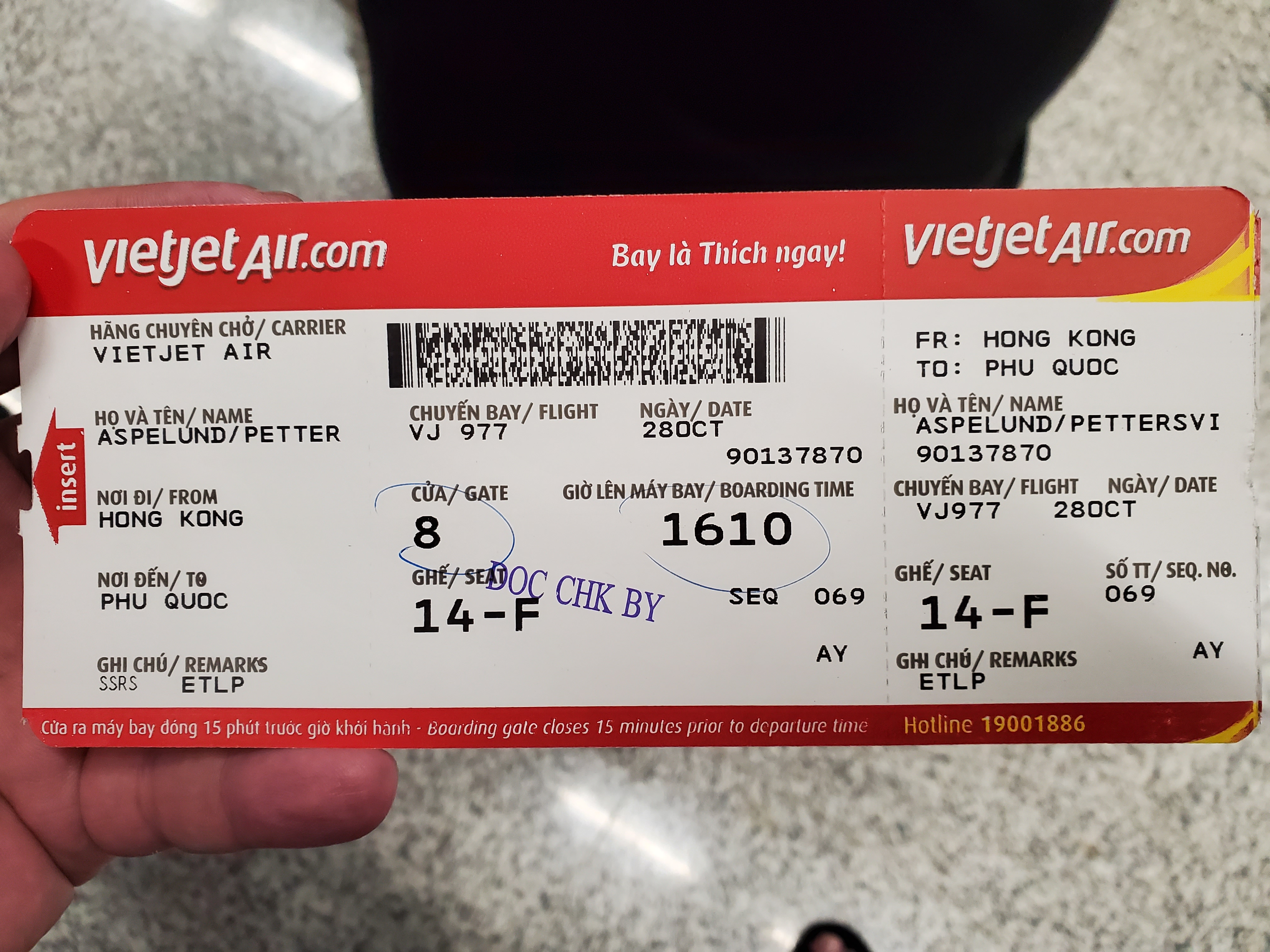 Аир билет на самолет. Авиабилет Vietjet. Болгария Эйр посадочный талон. Thai Vietjet Air ticket number. Vietjet Air e-ticket.